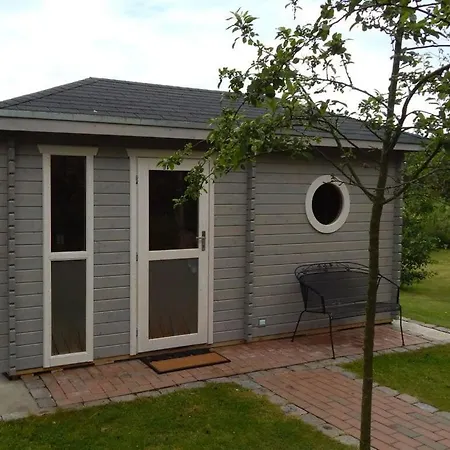 3 Boehler Butendiek Comfortable